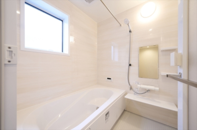 ���d�l�ʐ^(�����j -