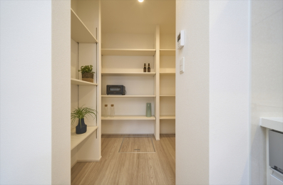 ���d�l�ʐ^(���̑�����) -