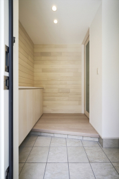 ���d�l�ʐ^(���̑�����) -