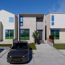 ���������̊O��