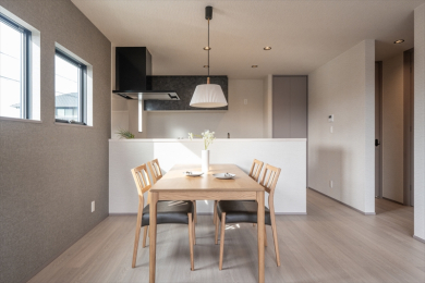 ���d�l�ʐ^(���r���O�j -