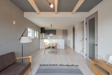 ���d�l�ʐ^(���r���O�j -