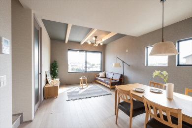 ���d�l�ʐ^(���r���O�j -