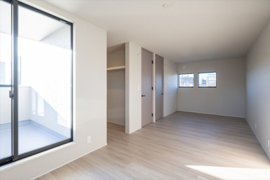 ���d�l�ʐ^(���̑�����) -