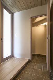 ���d�l�ʐ^(���̑�����) -