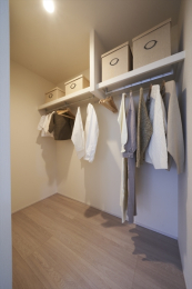 ���d�l�ʐ^(���̑�����) -