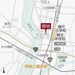 ���n�ē��} -