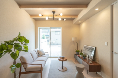 ���d�l�ʐ^(���r���O�j -