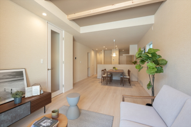 ���d�l�ʐ^(���r���O�j -