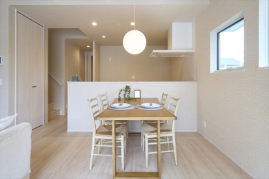 ���d�l�ʐ^(���r���O�j -