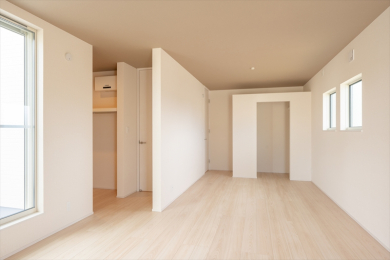 ���d�l�ʐ^(���̑�����) -