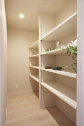 ���d�l�ʐ^(���̑�����) -