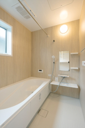 ���d�l�ʐ^(�����j -