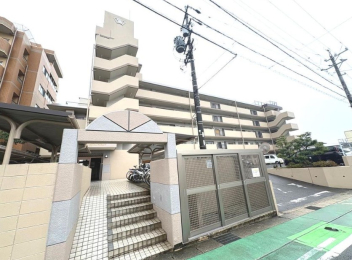 ���������̊O��