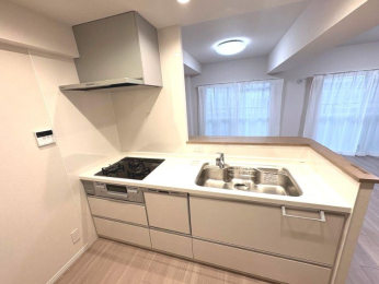 �L�b�`�� -