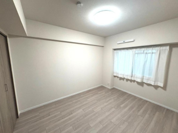 ���r���O�ȊO�̋��� -