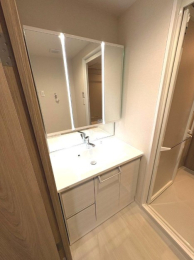 ���ʑ�E���ʏ� -