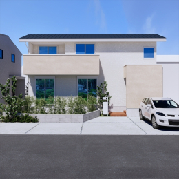 �����\�z�}(�O��) ��2026�N4�������\���
�`�q��Ċ��ǂ��Z�܂��`

���쑽�R�w�^�k��15��
�������k���w�Z�^�k��6��
�������w�Z����p�n��
