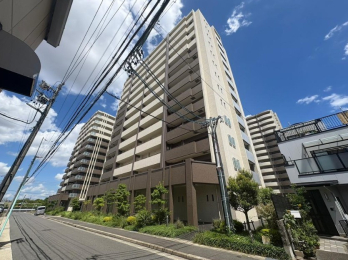 ���������̊O��