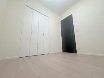 ���r���O�ȊO�̋��� -