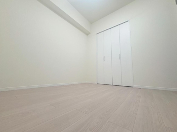 ���r���O�ȊO�̋��� -