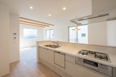 �L�b�`�� -