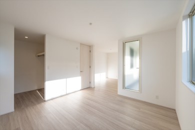 ���r���O�ȊO�̋��� -