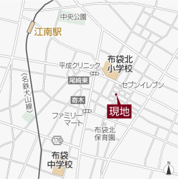 ���n�ē��} -