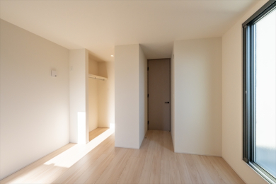 ���r���O�ȊO�̋��� -