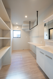  �����h���[���[��