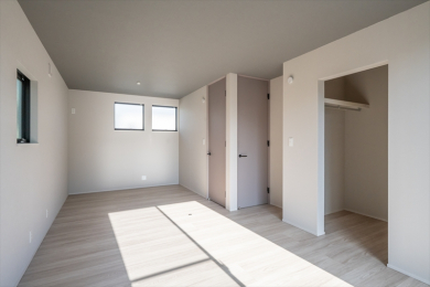 ���r���O�ȊO�̋��� -