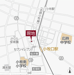 ���n�ē��} -