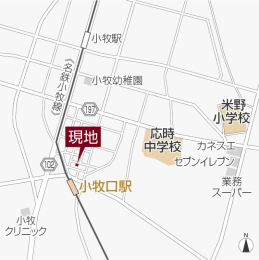 ���n�ē��} -