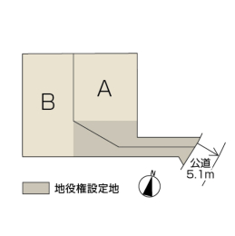 �S�̋��} �y�z����ǍD�A���t���A���ԏ�3�䕪�z