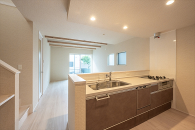 �L�b�`�� -