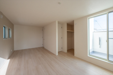 ���r���O�ȊO�̋��� -