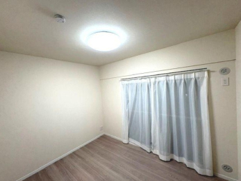 ���r���O�ȊO�̋��� -