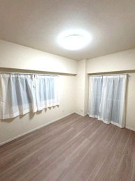 ���r���O�ȊO�̋��� -