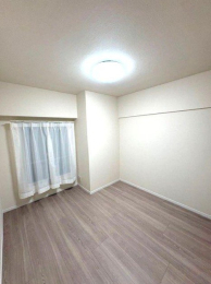 ���r���O�ȊO�̋��� -