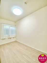  ���r���O���ɂ���m���͓쑤����̎��R�����������荷�����ނ��߂ƂĂ����邢�����ƂȂ��Ă��܂��B