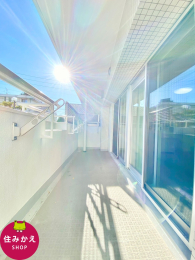  �쑤�ɑ傫�Ȍ������Ȃ����߁A�o���R�j�[�����ɂ�������Ƒ��z�����~�蒍���A���󕨂��悭�����܂��B