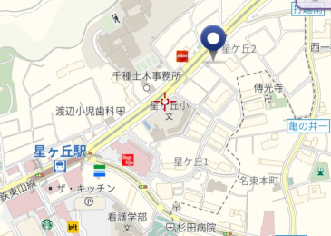 ���n�ē��} -