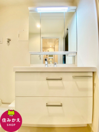  �ŐV�̐��ʑ�Ɍ�����
���̉��i�ʐ^�����j�E�����ɂ����[�t���Ă܂��B