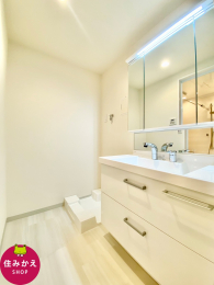 ���ʑ�E���ʏ� -