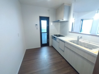 �L�b�`�� -