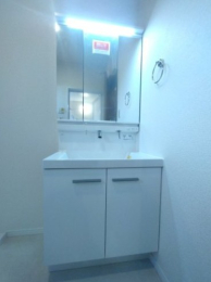 ���ʑ�E���ʏ� -