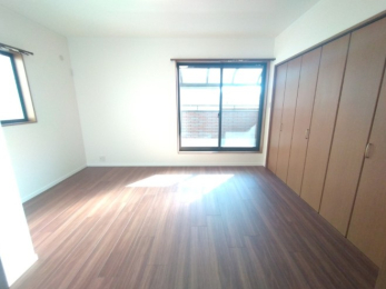 ���r���O�ȊO�̋��� -