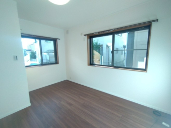 ���r���O�ȊO�̋��� -