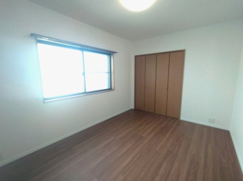 ���r���O�ȊO�̋��� -