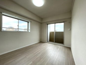 ���r���O�ȊO�̋��� -